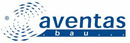 Logo aventas.bau GmbH & Co. KG in Illingen (Saar)