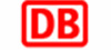 Logo Omnibusverkehr Franken GmbH (OVF) in Würzburg