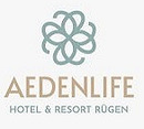 Logo Aedenlife Hotel & Resort in Trent