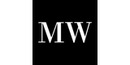 Logo MODELWERK Modelagentur GmbH in Hamburg