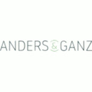 Logo Anders & Ganz GmbH in Aachen