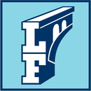 Logo Unternehmensgruppe LUDWIG FREYTAG in Oldenburg (Oldenburg)