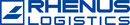 Logo Rhenus Gruppe in Duisburg
