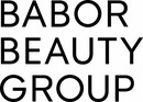 Logo BABOR BEAUTY GROUP