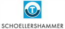 SCHOELLERSHAMMER GmbH