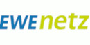 Logo EWE NETZ GmbH in Oldenburg