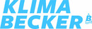 Logo Klima Becker Gruppe in Pulheim