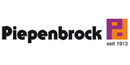 Logo Piepenbrock Unternehmensgruppe GmbH + Co. KG in Würselen