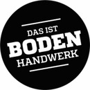 Logo Guido Barth Parkettböden in Bergholz-Rehbrücke