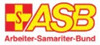 Logo Arbeiter-Samariter-Bund Regionalverband Rhein-Erft/ Düren e.V. in Erftstadt