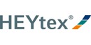 Logo Heytex Neugersdorf GmbH in Ebersbach-Neugersdorf