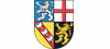 Logo Saarländische Notarkammer in Homburg