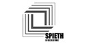 Logo Ingenieurbüro Fritz Spieth Beratende Ingenieure GmbH in Euskirchen
