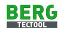 Logo BERG TECTOOL GmbH in Köln
