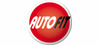Logo K & K Autofit Service GmbH in Weilerswist