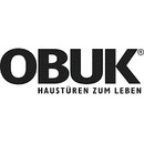 Logo OBUK Haustürfüllungen GmbH & Co. KG in Oelde