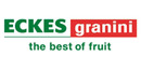 Logo Eckes-Granini Deutschland GmbH in Fallingbostel
