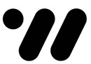 Logo Workwise GmbH in Karlsruhe