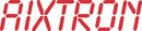 Logo AIXTRON