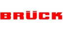 M. BRÜCK GmbH & Co KG