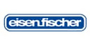 Logo Eisen-Fischer GmbH in Nördlingen