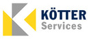 Logo KÖTTER Services in Essen