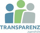 Logo Transparenz Jugendhilfe GmbH in Frechen