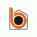 Logo F.u.W. Brockhaus GmbH & Co. KG in Dillenburg