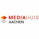 Logo Mediahuis Aachen GmbH