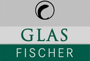 Glasfischer Glastechnik GmbH