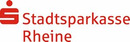 Stadtsparkasse Rheine