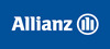 Logo Allianz Beratungs- und Vertriebs-AG in Euskirchen