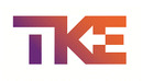 Logo TK Aufzüge GmbH - Ein TK Elevator Unternehmen in Gießen