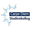 Logo Carpe Diem Studienkolleg in Aachen