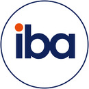 Logo iba | Internationale Berufsakademie in Hockenheim