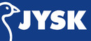 Logo JYSK SE in Bedburg, Erft