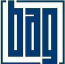 Basalt-Actien-Gesellschaft BAG