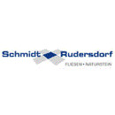 Logo Schmidt-Rudersdorf Handel und Dienstleistungen GmbH & Co. KG in Pulheim