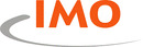 Logo IMO Holding GmbH in Gremsdorf