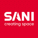 SANI GmbH
