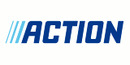Logo Action Deutschland GmbH in Kerpen