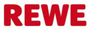 REWE Markt GmbH