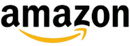 Logo Amazon Europe Core in Alsdorf