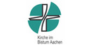 Logo Bischöfliches Generalvikariat Aachen in Aachen