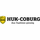 Logo HUK-COBURG in Euskirchen