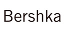 Logo Bershka in Aachen