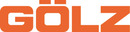 Gölz GmbH
