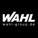 Logo Wahl-Group in Düren