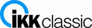 Logo IKK classic in Aachen