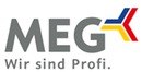 Logo Gerhard Bock GmbH & Co. KG in Euskirchen